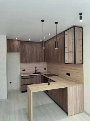 For sale ‼️Newtona residential complex‼️1k sq m 42m2 (code 23896)