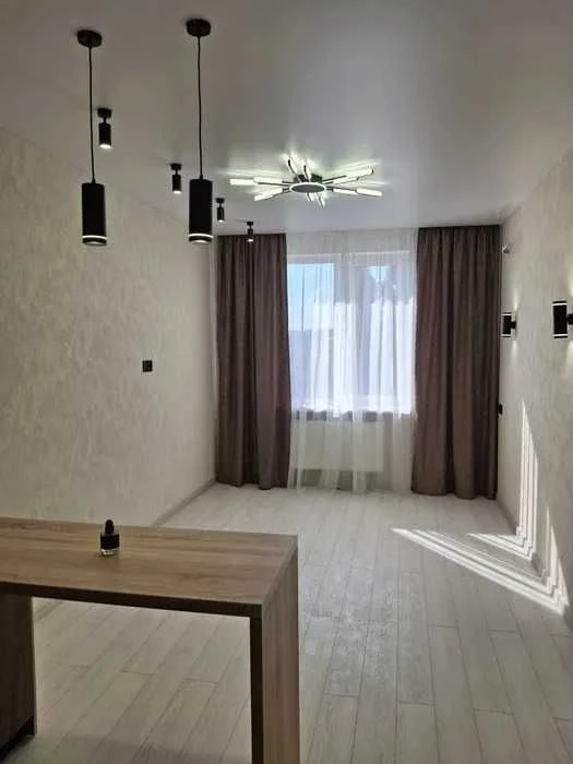 For sale ‼️Newtona residential complex‼️1k sq m 42m2 (code 23896)