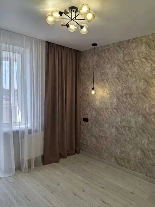 For sale ‼️Newtona residential complex‼️1k sq m 42m2 (code 23896)