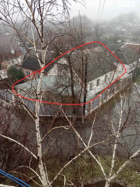 Продаж Дім Подільський