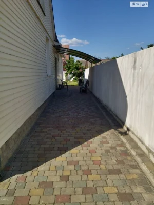 Продаж Дім Подільський