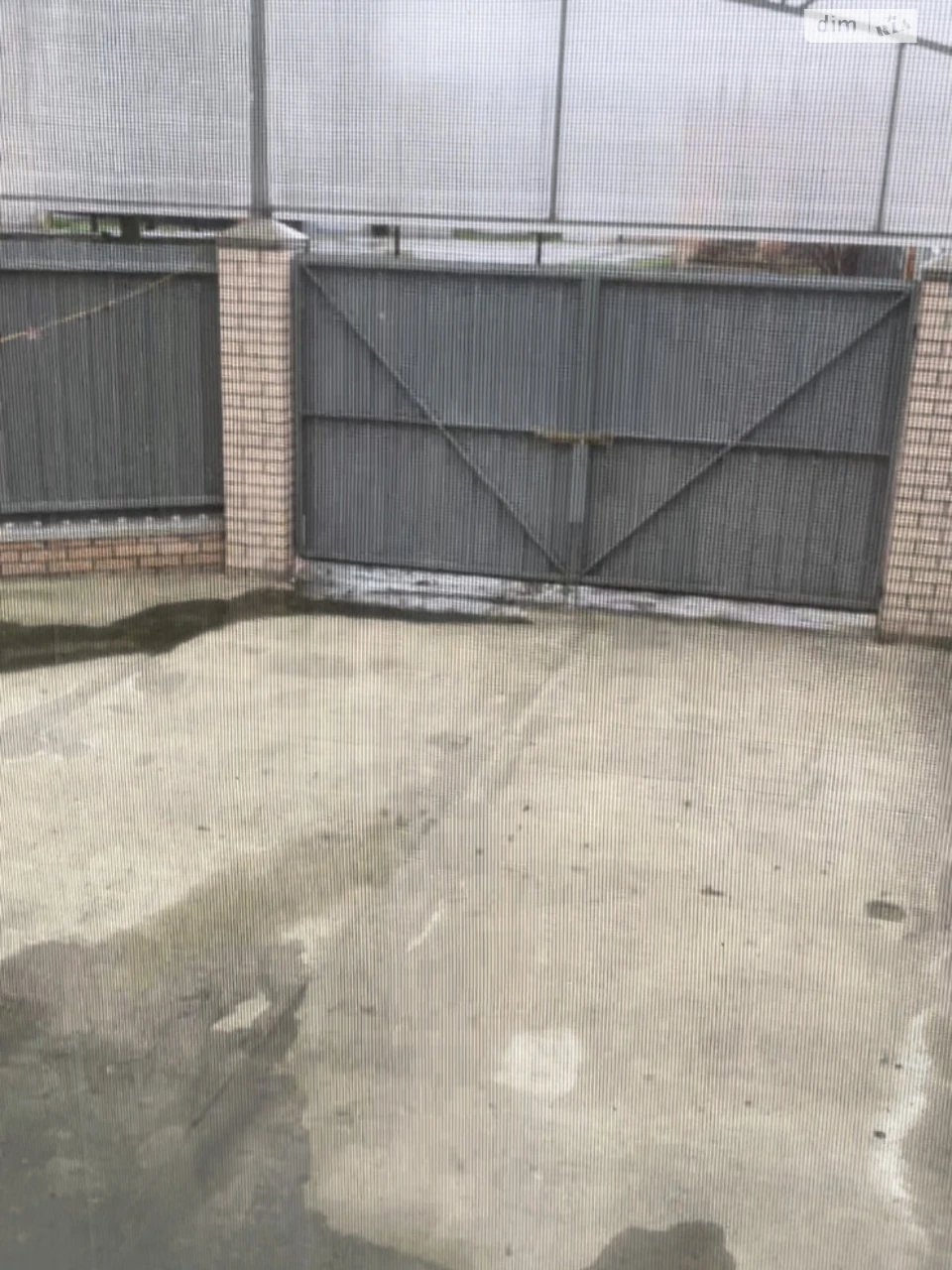 Продаж Дім Подільський