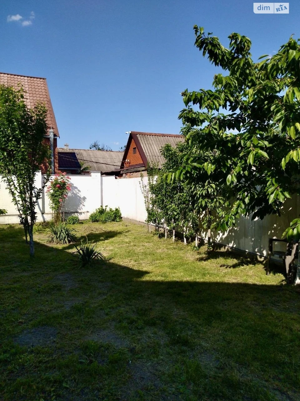 Продаж Дім Подільський