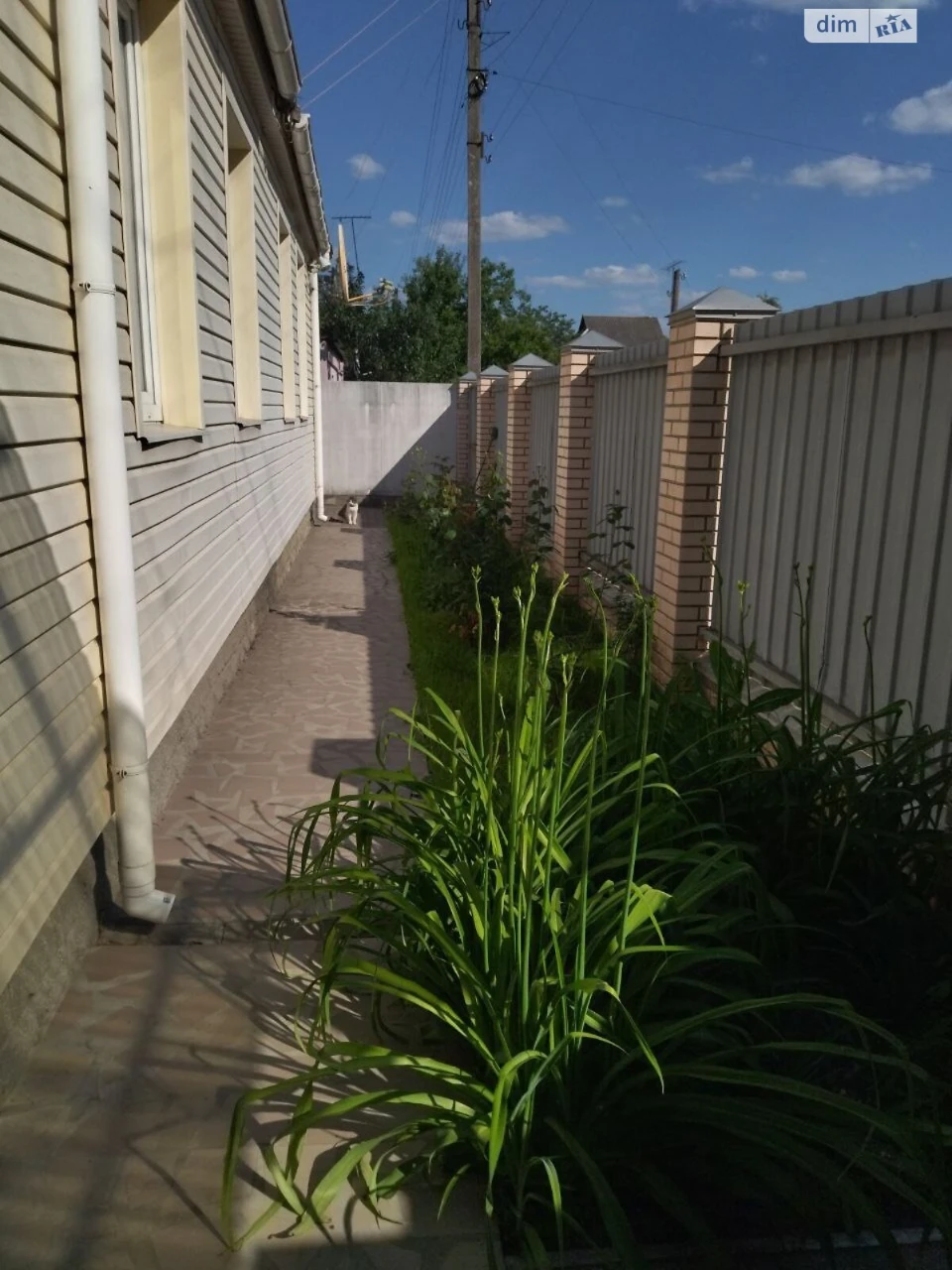 Продаж Дім Подільський