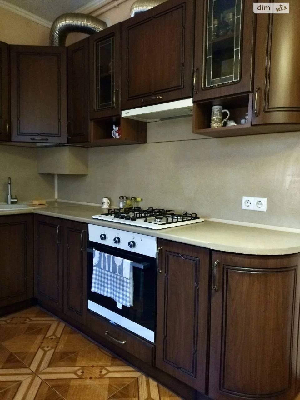 Продаж Дім Подільський