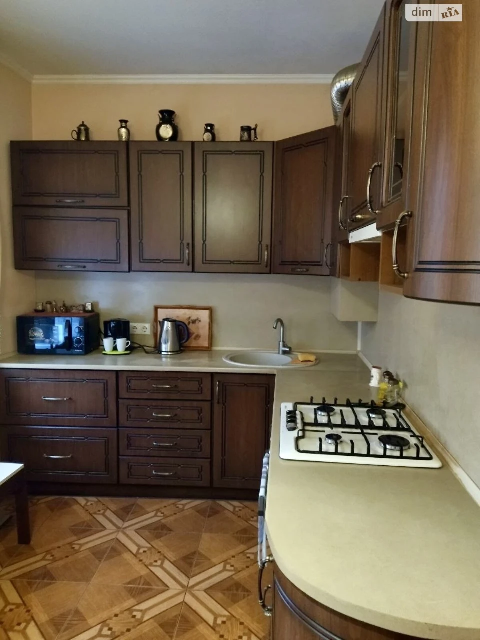 Продаж Дім Подільський
