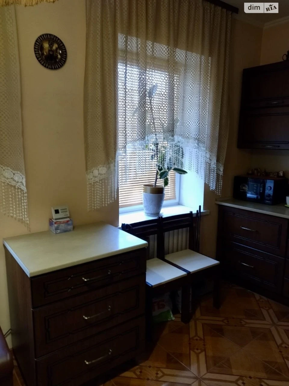 Продаж Дім Подільський