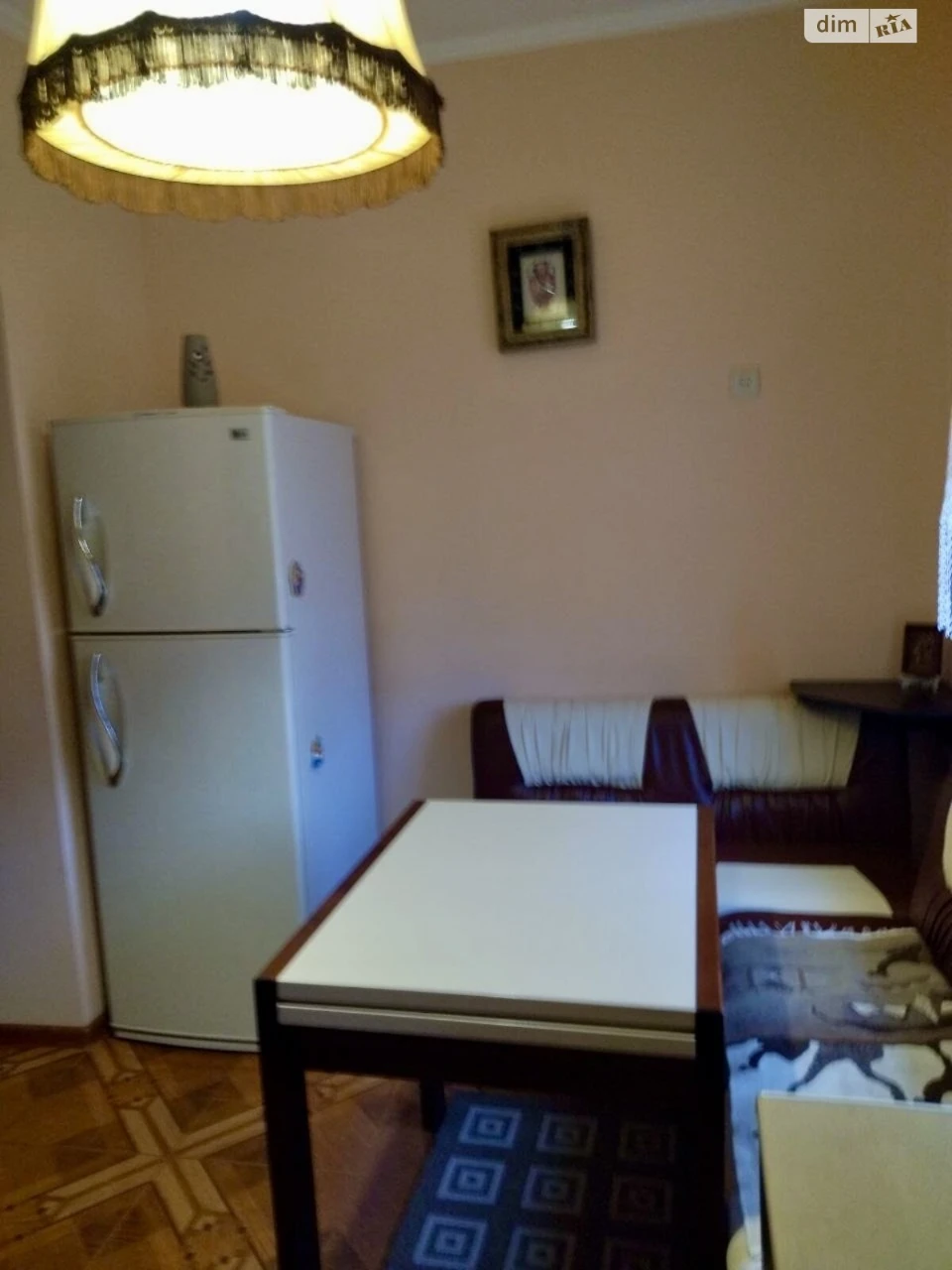 Продаж Дім Подільський