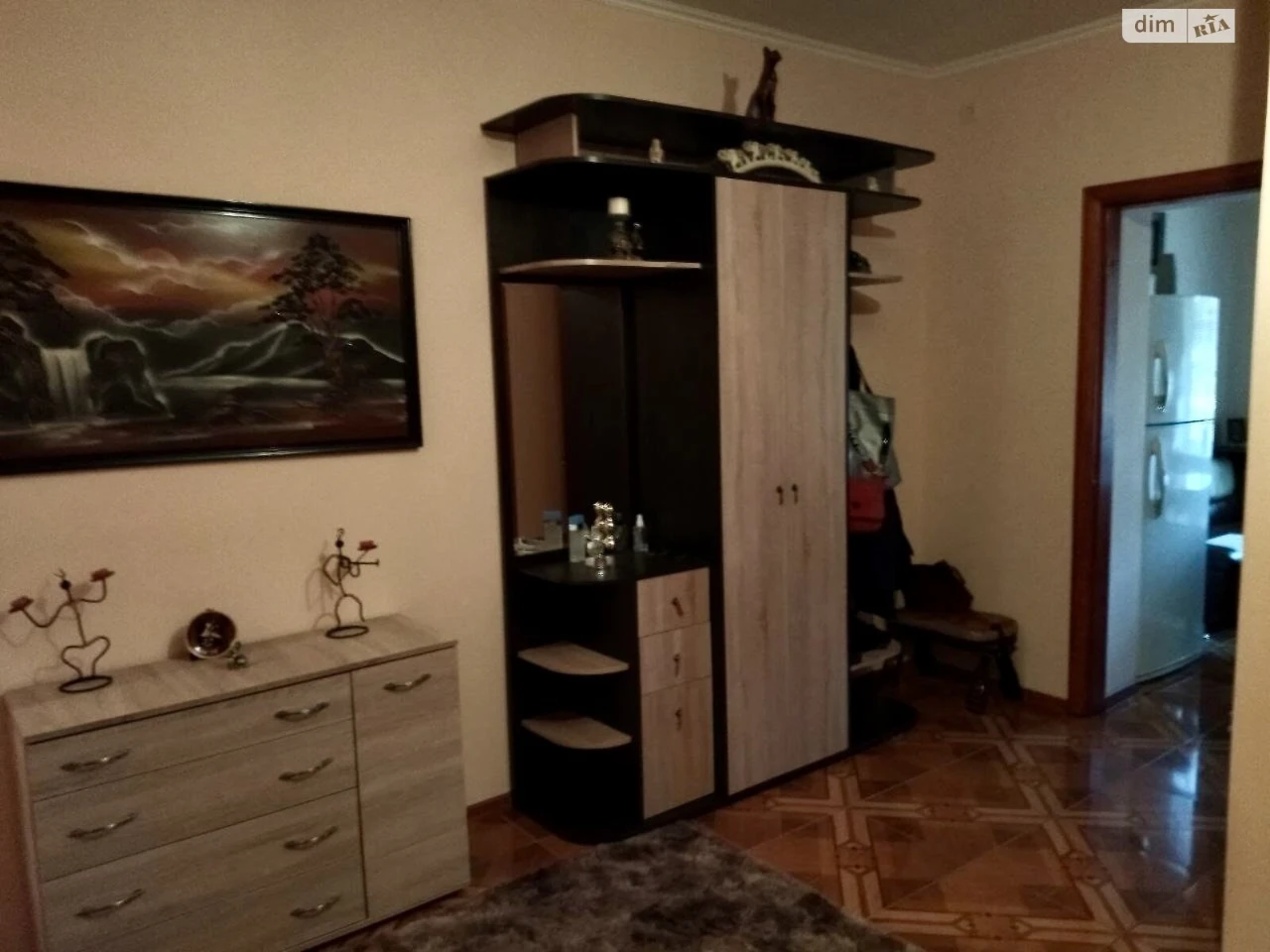 Продаж Дім Подільський