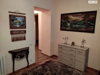 Продаж Дім Подільський