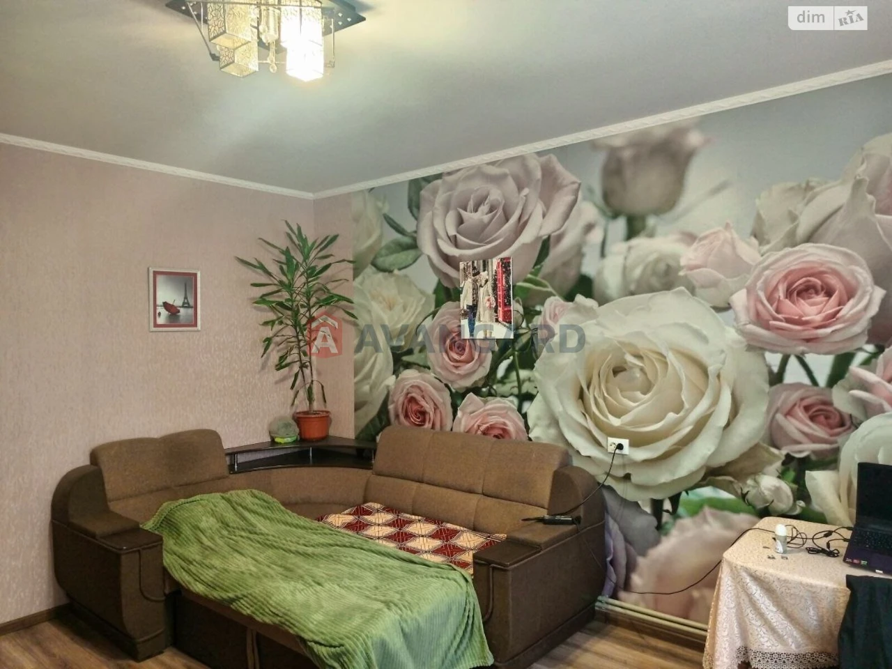 Продажа Часть дома Старогородский