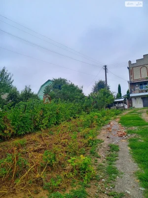 Продажа Часть дома Старогородский