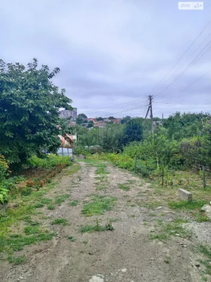 Продажа Часть дома Старогородский