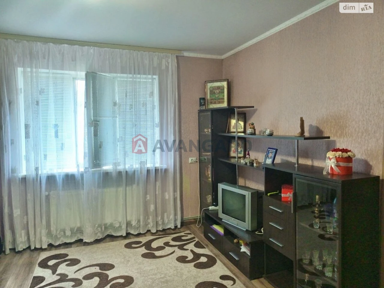 Продажа Часть дома Старогородский
