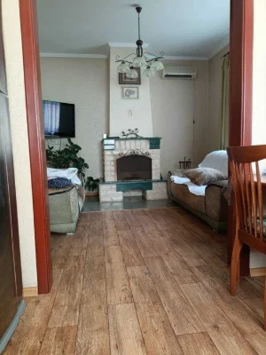 Актуально! Добротный хозяйский дом Дача Ковалвского/Вильямса
