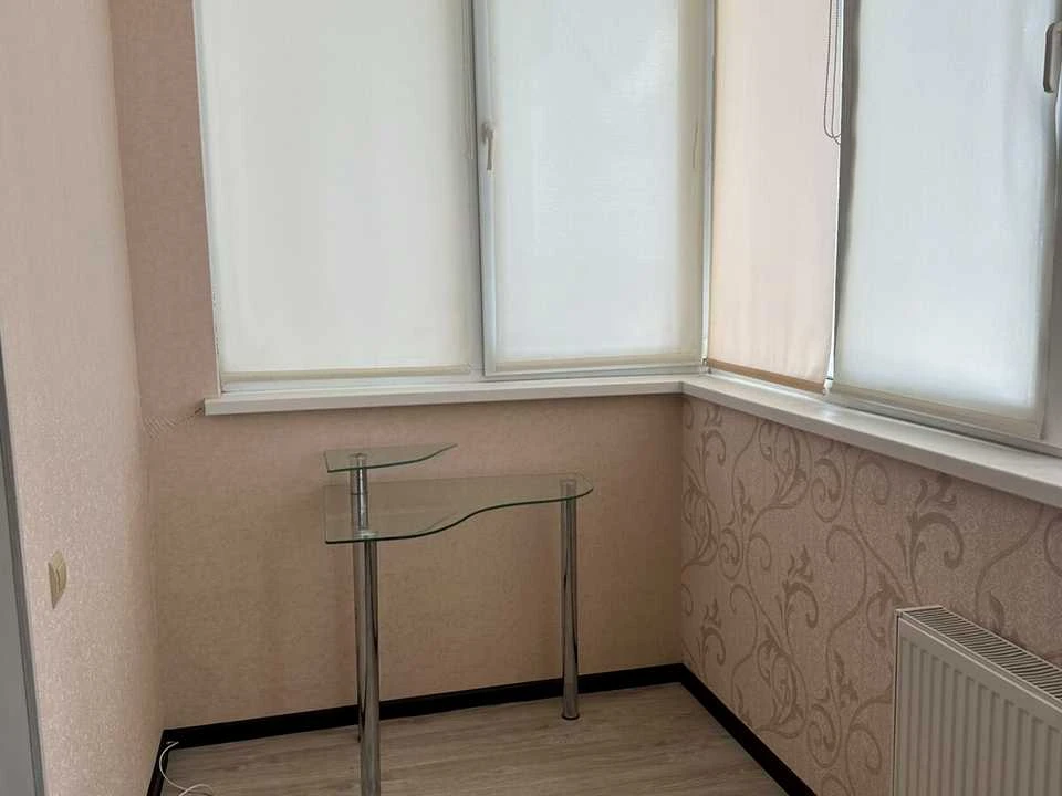 Квартира. Хмельницький, Лісогринівецька вул.