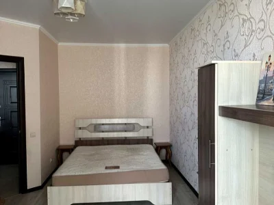 Квартира. Хмельницький, Лісогринівецька вул.