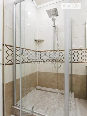 Sale of 3-room apartment 79.3 sq. m. on Antonovycha St. 109 • ID 34