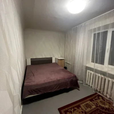 Продажа: 2-квартира ул. Сечевых стрелков (Артема). Ваучер