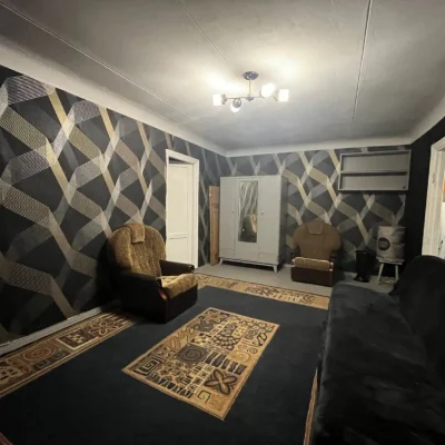 Продажа: 2-квартира ул. Сечевых стрелков (Артема). Ваучер