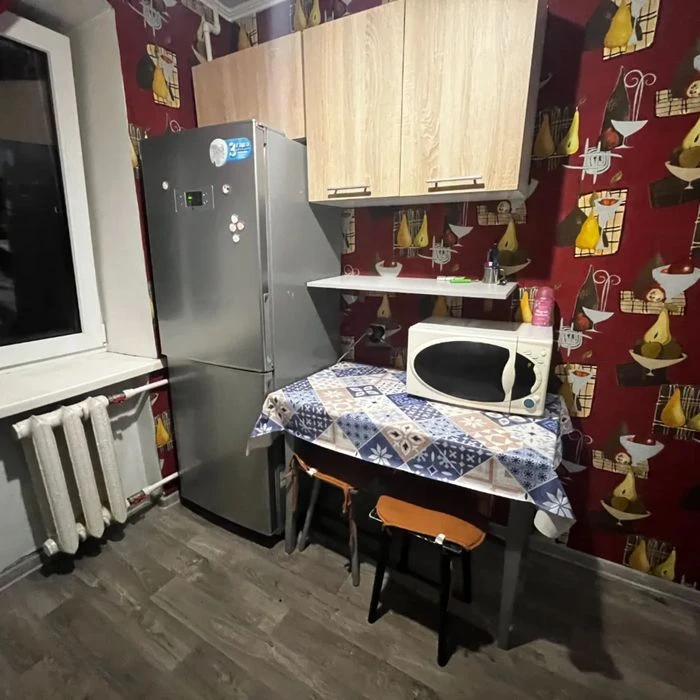 Продажа: 2-квартира ул. Сечевых стрелков (Артема). Ваучер