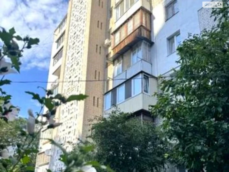 Довгострокова Оренда Квартира Приморський