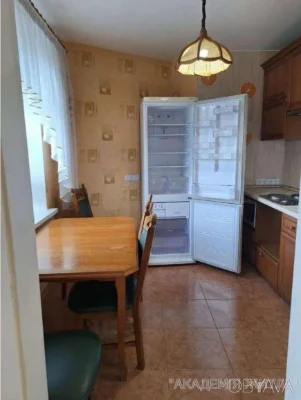 3-комнатная квартира, 90 м.кв.