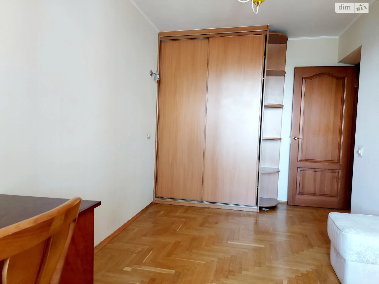 Продаж Квартира Святошин