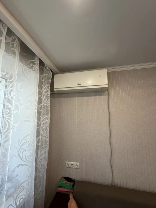 Продам 1к квартиру на улице Орловской