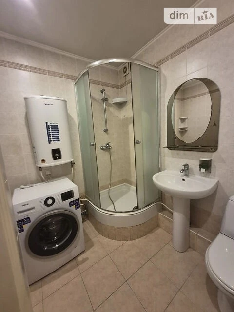 Sale of 4-room apartment 140.9 sq. m on Igor Shamo Blvd. 12 • ID 34