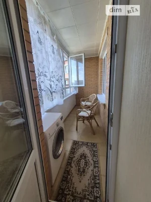 Sale of 4-room apartment 140.9 sq. m on Igor Shamo Blvd. 12 • ID 34