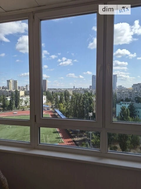 Sale of 4-room apartment 140.9 sq. m on Igor Shamo Blvd. 12 • ID 34