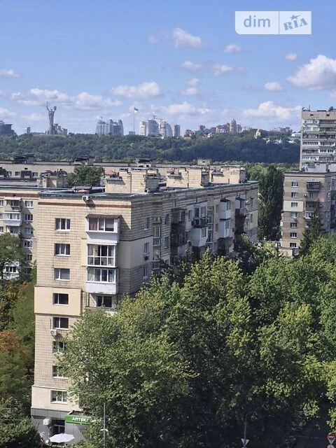 Sale of 4-room apartment 140.9 sq. m on Igor Shamo Blvd. 12 • ID 34