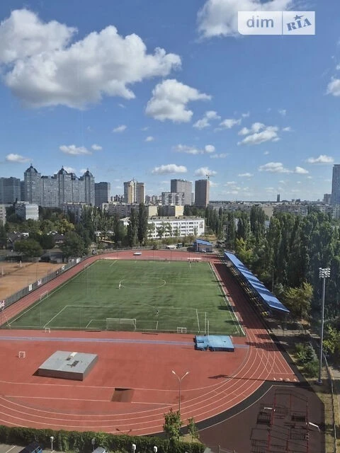 Sale of 4-room apartment 140.9 sq. m on Igor Shamo Blvd. 12 • ID 34