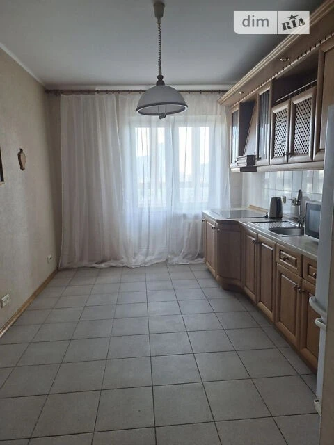 Sale of 4-room apartment 140.9 sq. m on Igor Shamo Blvd. 12 • ID 34