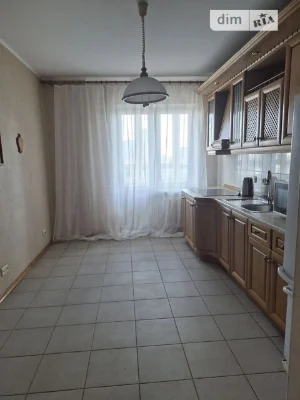 Sale of 4-room apartment 140.9 sq. m on Igor Shamo Blvd. 12 • ID 34