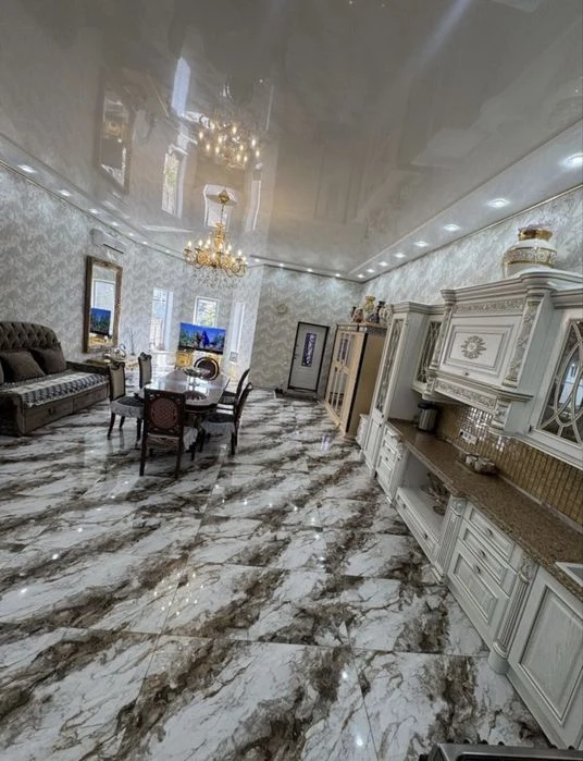 House for sale on Fontana, house on Fontana, Odessa