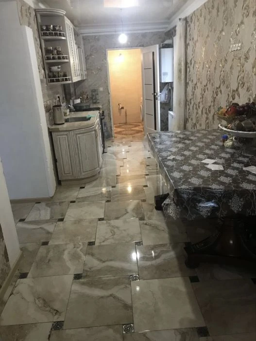 House for sale on Fontana, house on Fontana, Odessa