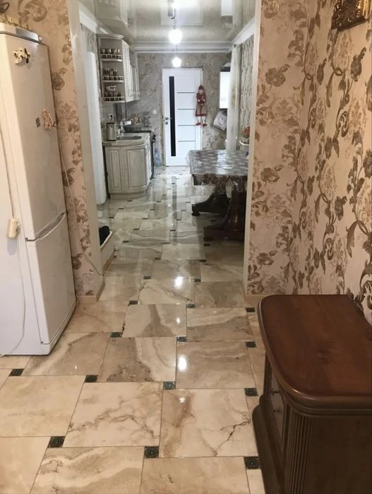 House for sale on Fontana, house on Fontana, Odessa