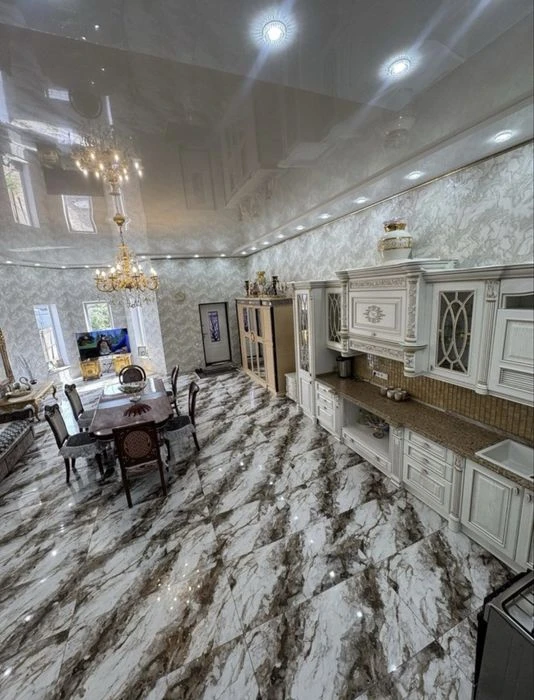 House for sale on Fontana, house on Fontana, Odessa
