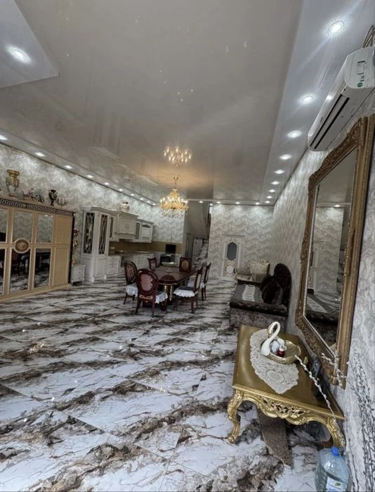 House for sale on Fontana, house on Fontana, Odessa
