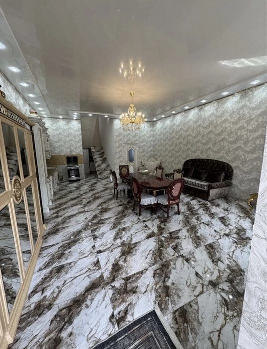 House for sale on Fontana, house on Fontana, Odessa