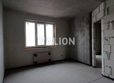 2-room apartment in a new building, Zlagoda residential complex, Kharkivska city, Verbyts st.