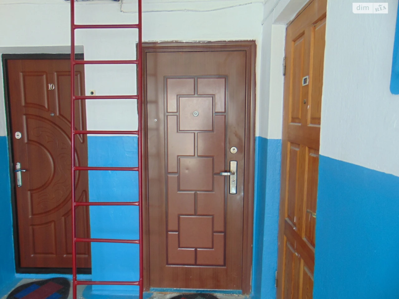 Продаж Квартира Гідропарк