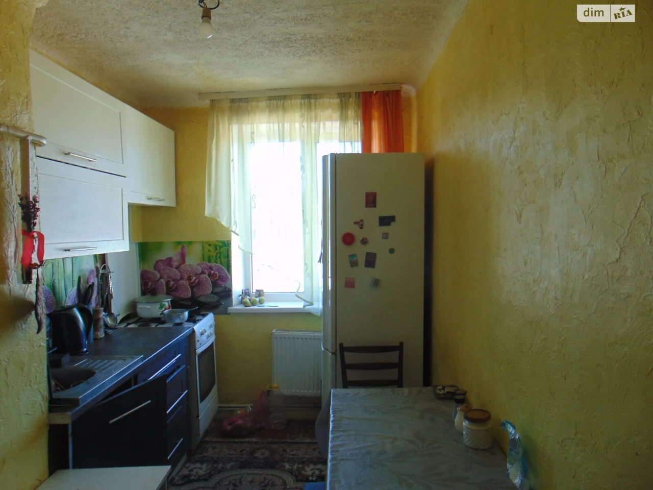 Продаж Квартира Гідропарк