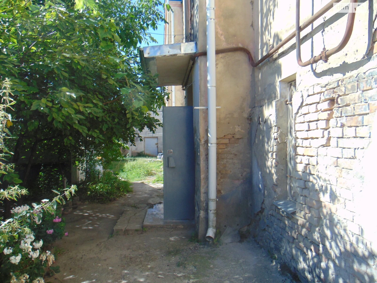 Продаж Квартира Гідропарк