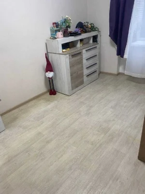 Продам квартиру на Узбекистанской