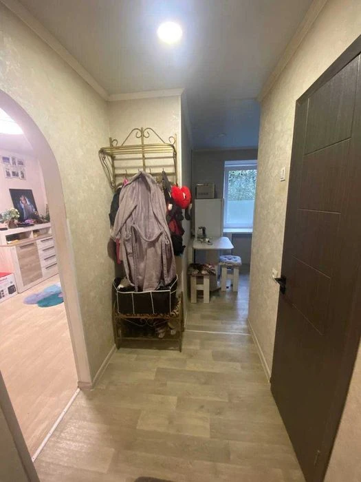 Продам квартиру на Узбекистанской