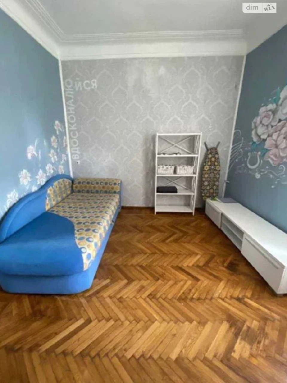 Долгосрочная Аренда Квартира Приморский