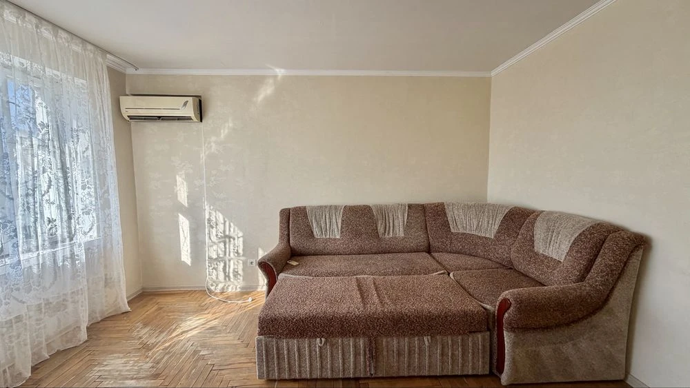 Продаж 2-кімн квартири по вул Товариській 3/10